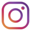 Instagram Elemento Casting